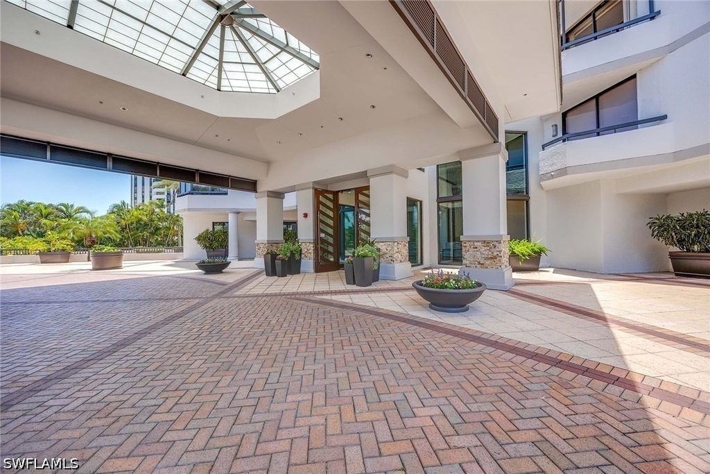 6075 Pelican Bay Boulevard - Photo 2