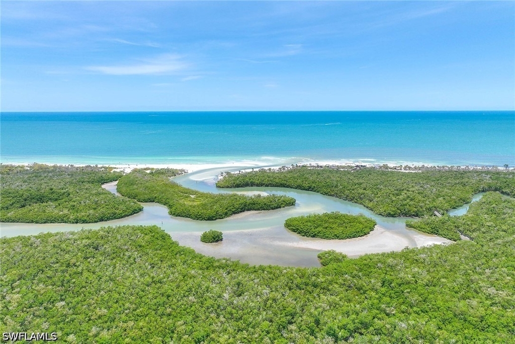 6075 Pelican Bay Boulevard - Photo 48
