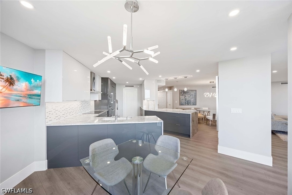 6075 Pelican Bay Boulevard - Photo 10