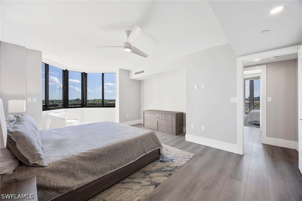 6075 Pelican Bay Boulevard - Photo 30