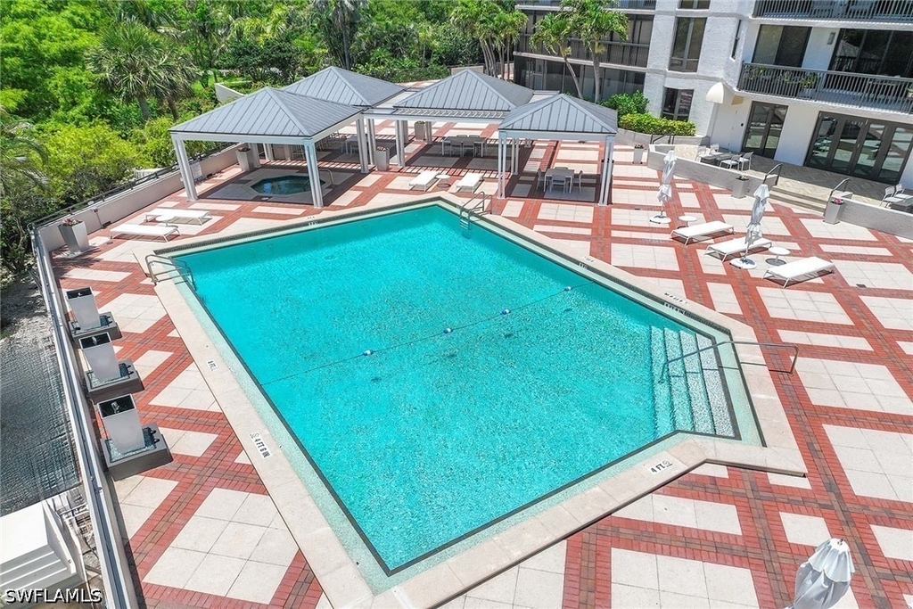 6075 Pelican Bay Boulevard - Photo 47