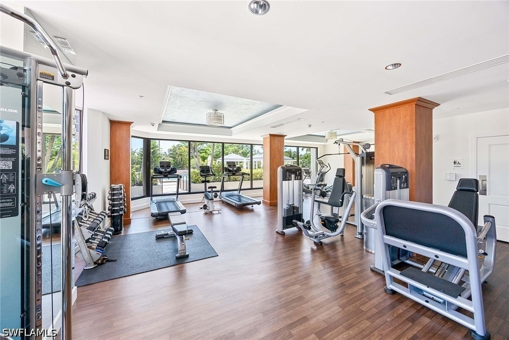 6075 Pelican Bay Boulevard - Photo 41