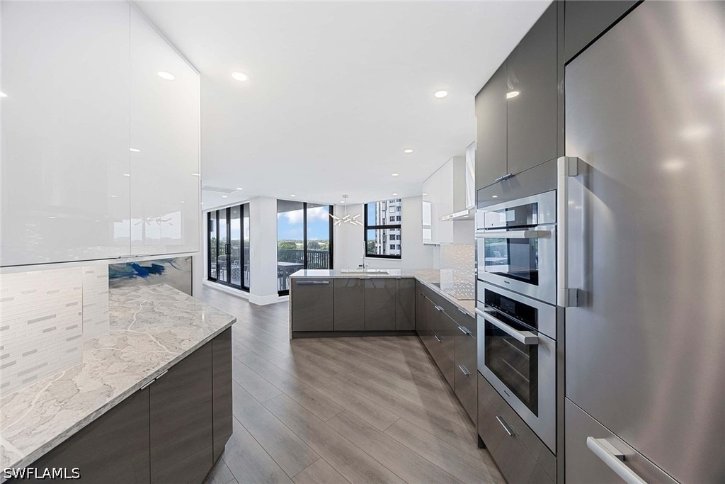 6075 Pelican Bay Boulevard - Photo 18