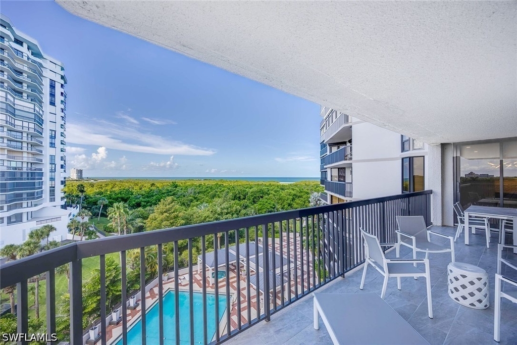 6075 Pelican Bay Boulevard - Photo 37