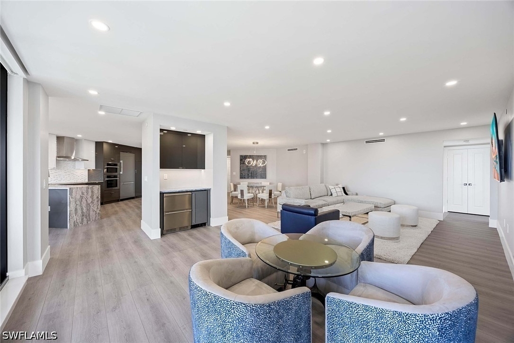 6075 Pelican Bay Boulevard - Photo 12