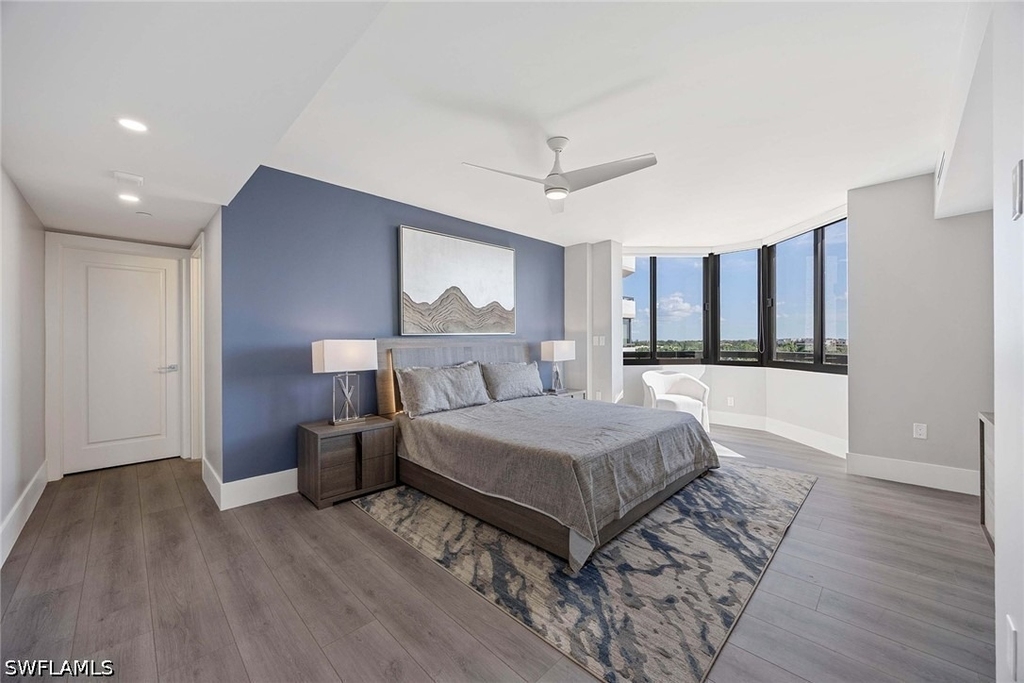 6075 Pelican Bay Boulevard - Photo 29