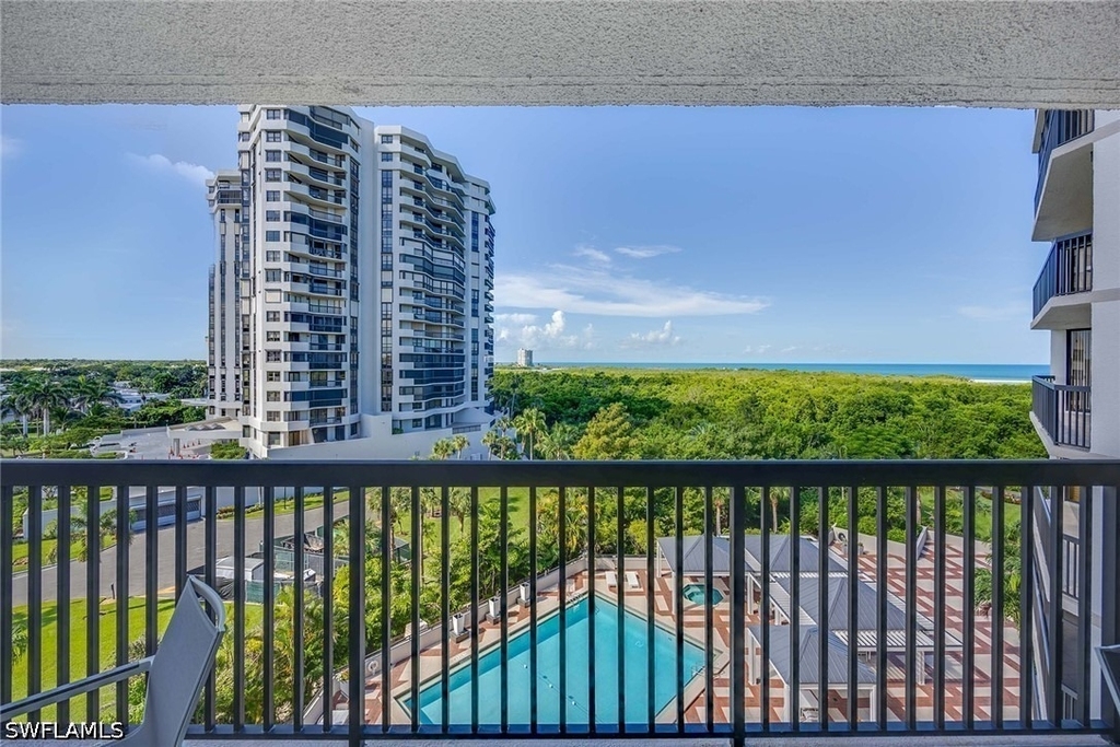6075 Pelican Bay Boulevard - Photo 35