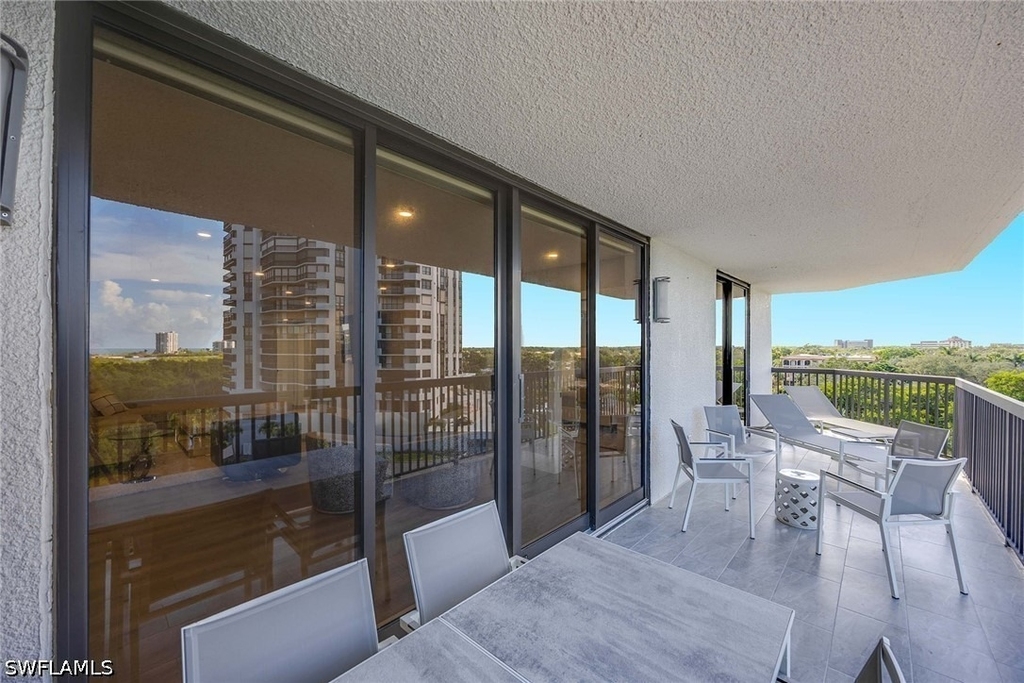 6075 Pelican Bay Boulevard - Photo 36