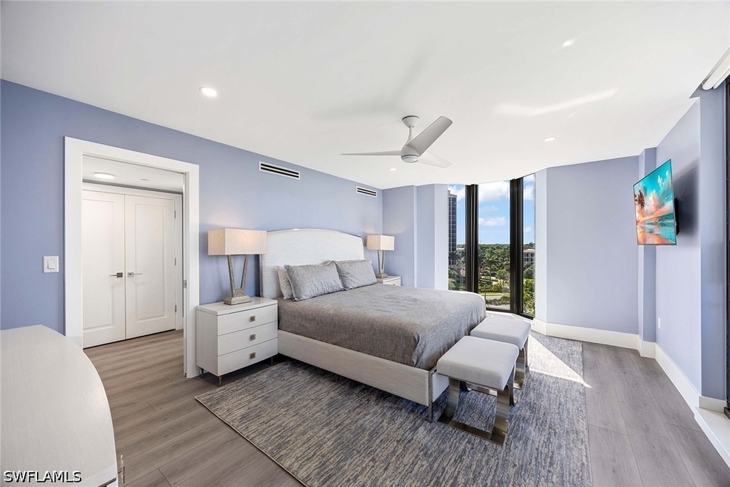 6075 Pelican Bay Boulevard - Photo 23