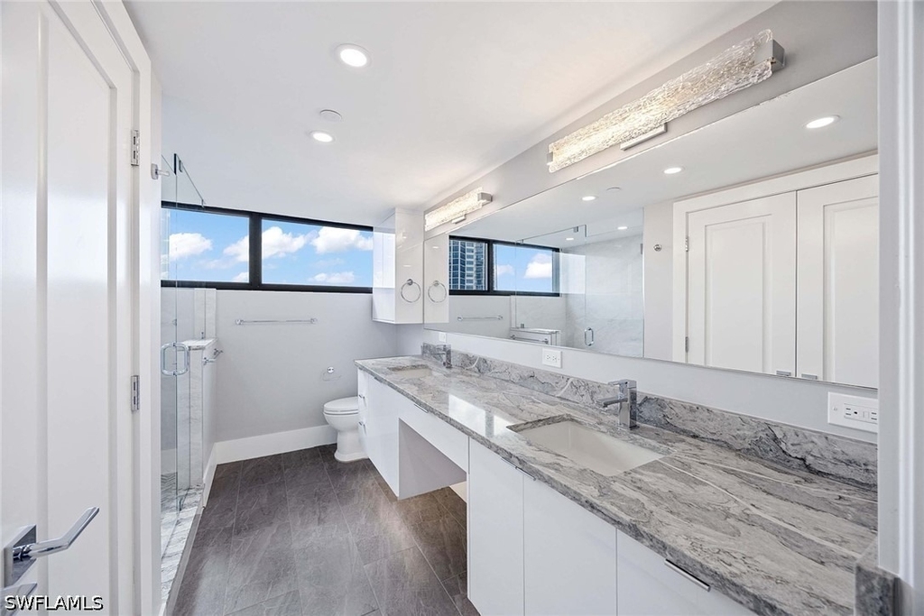 6075 Pelican Bay Boulevard - Photo 25