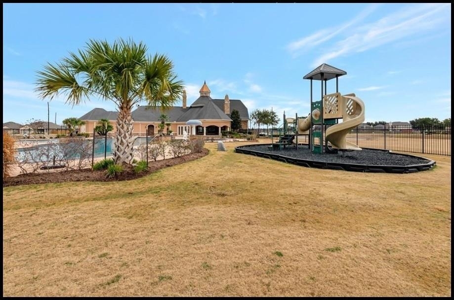 5514 Handlewood Lane - Photo 3