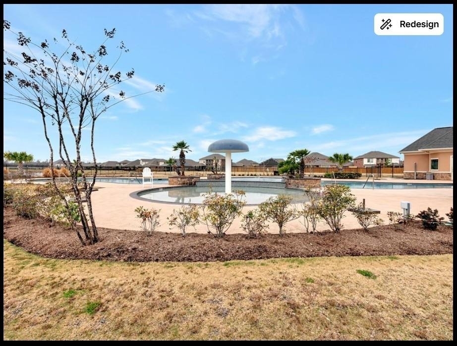 5514 Handlewood Lane - Photo 4