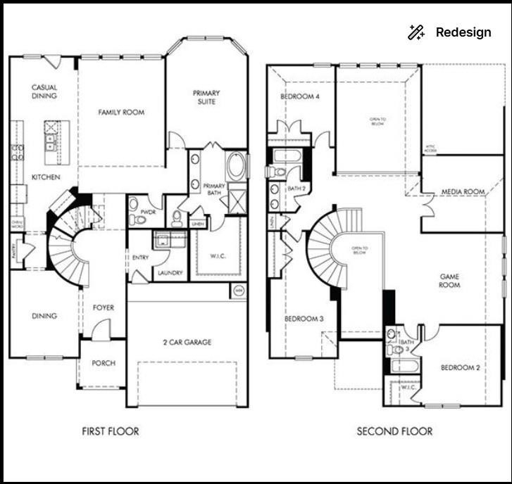 5514 Handlewood Lane - Photo 5