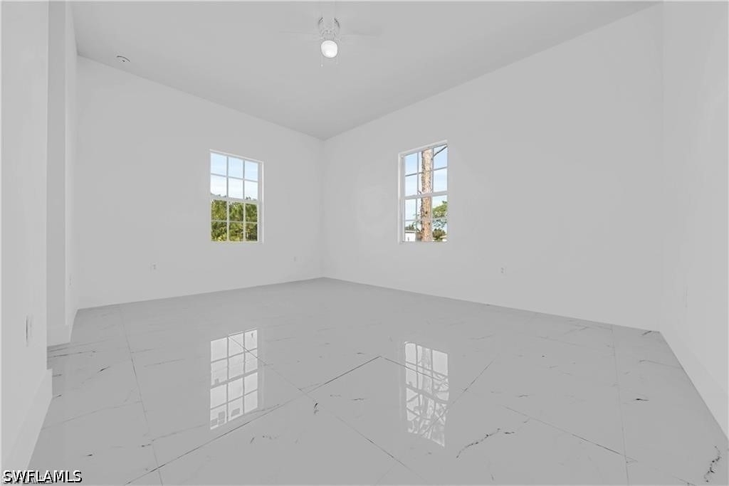 3310 11th Street W - Photo 19