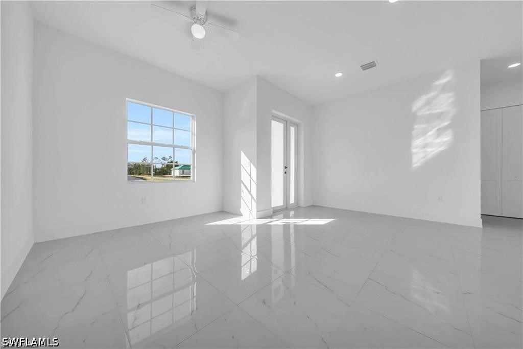 3310 11th Street W - Photo 16