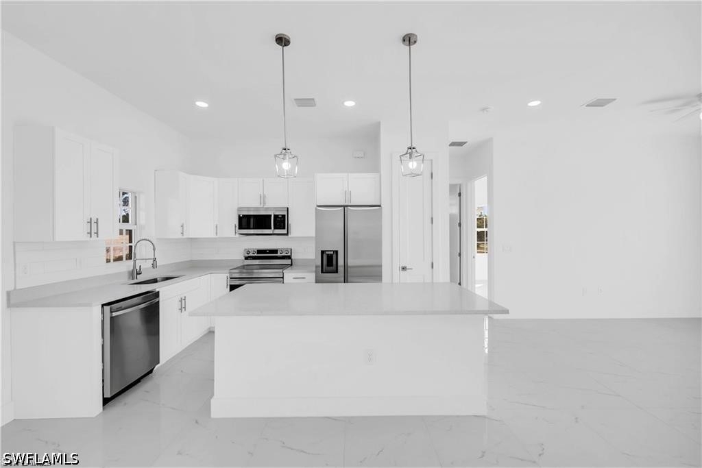 3310 11th Street W - Photo 5