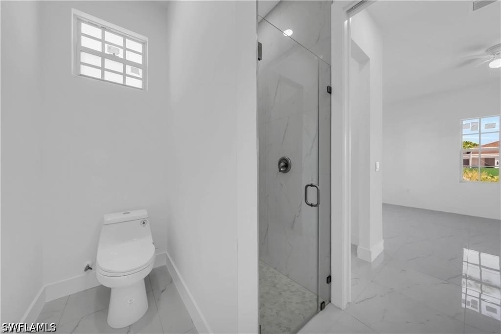 3310 11th Street W - Photo 12
