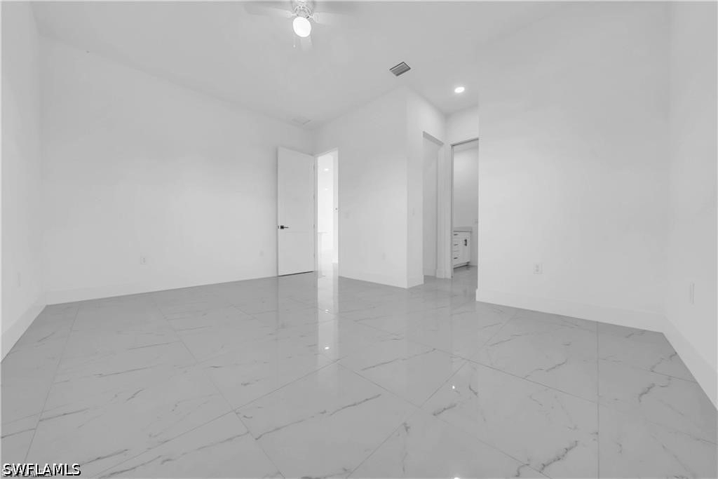 3310 11th Street W - Photo 14