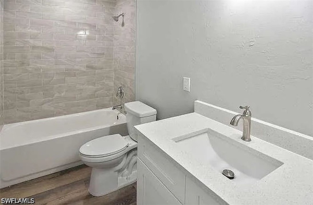 5457 9th Avenue - Photo 9