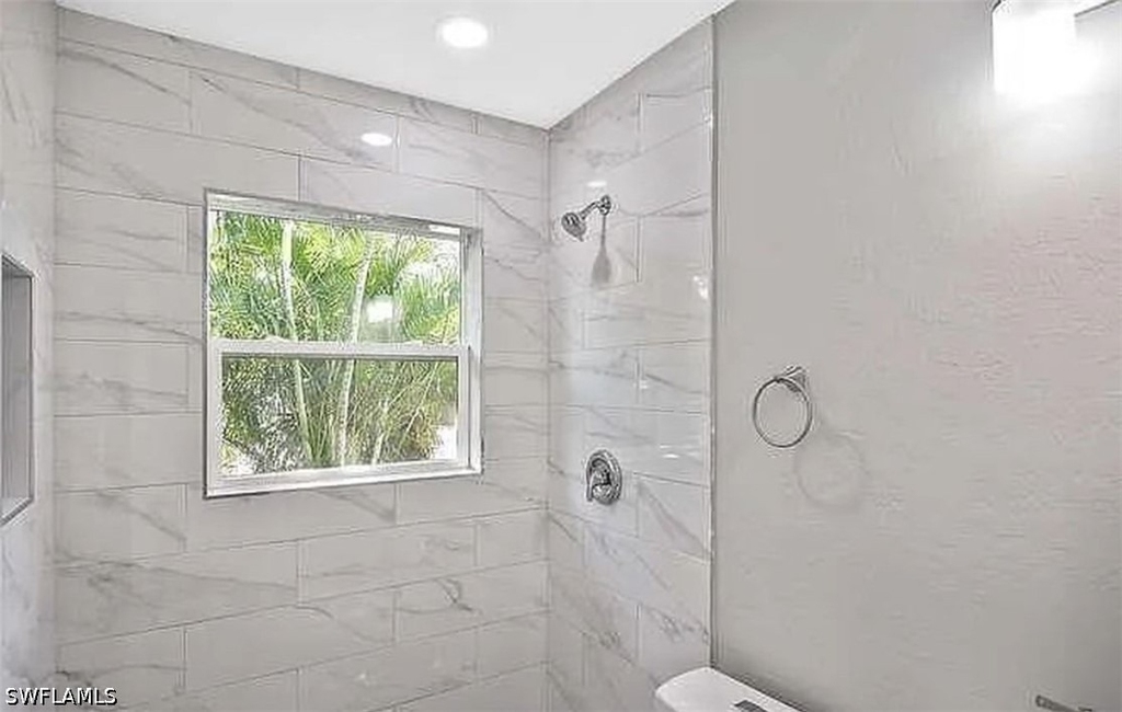 5457 9th Avenue - Photo 31