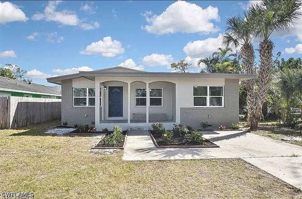 5457 9th Avenue - Photo 1