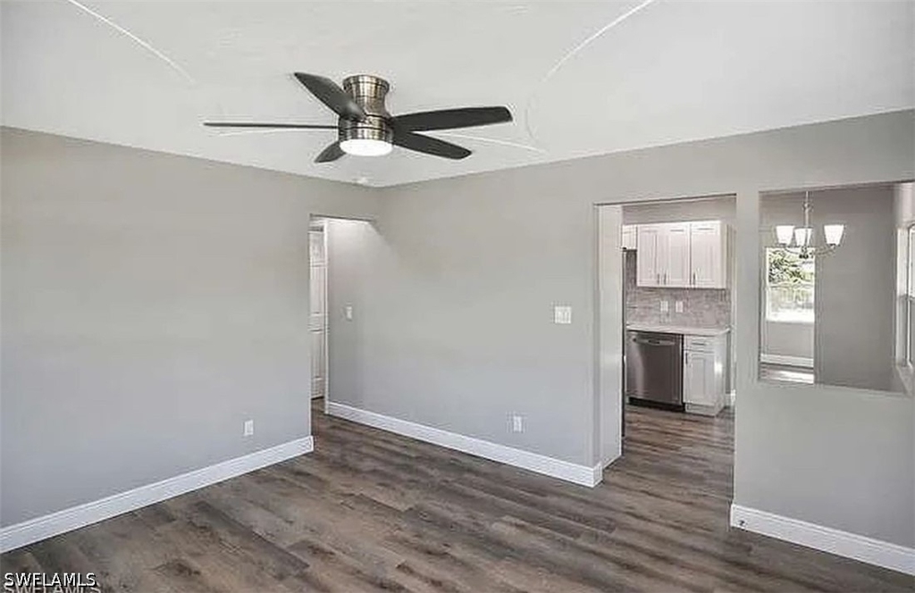 5457 9th Avenue - Photo 8