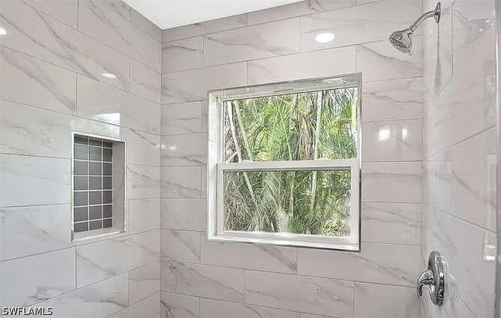 5457 9th Avenue - Photo 32