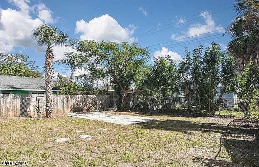 5457 9th Avenue - Photo 36