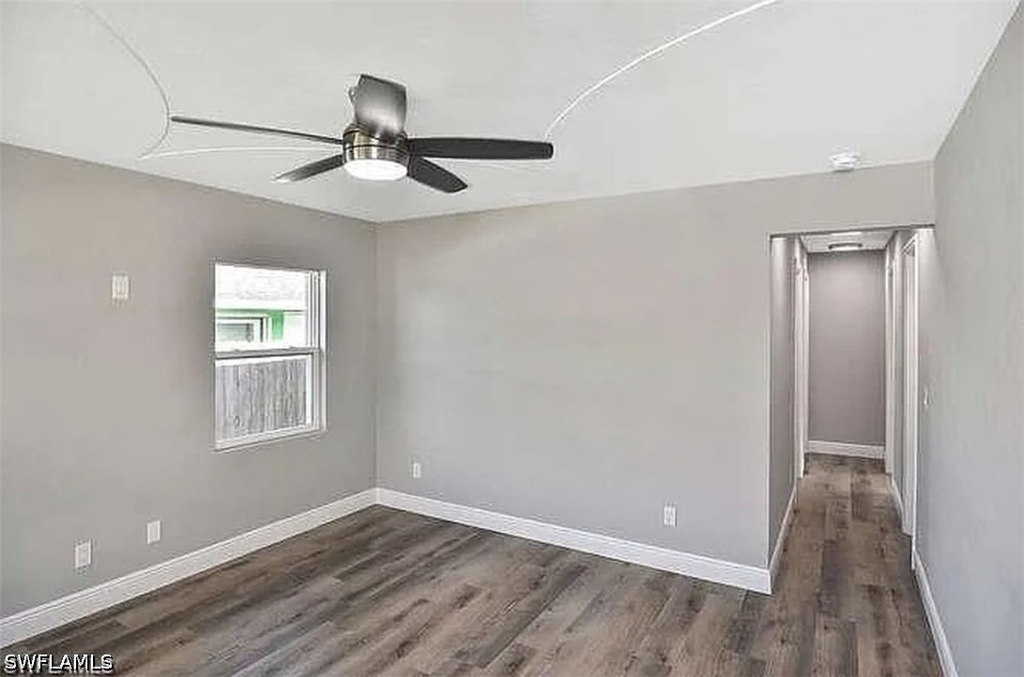 5457 9th Avenue - Photo 3