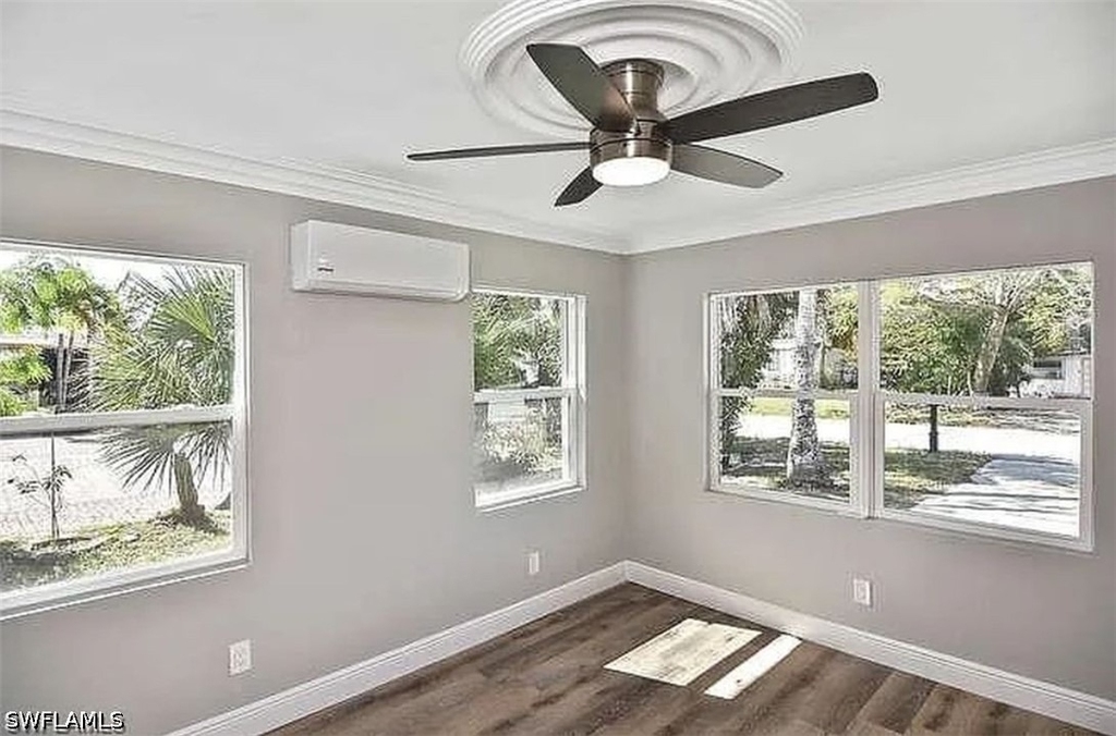 5457 9th Avenue - Photo 5