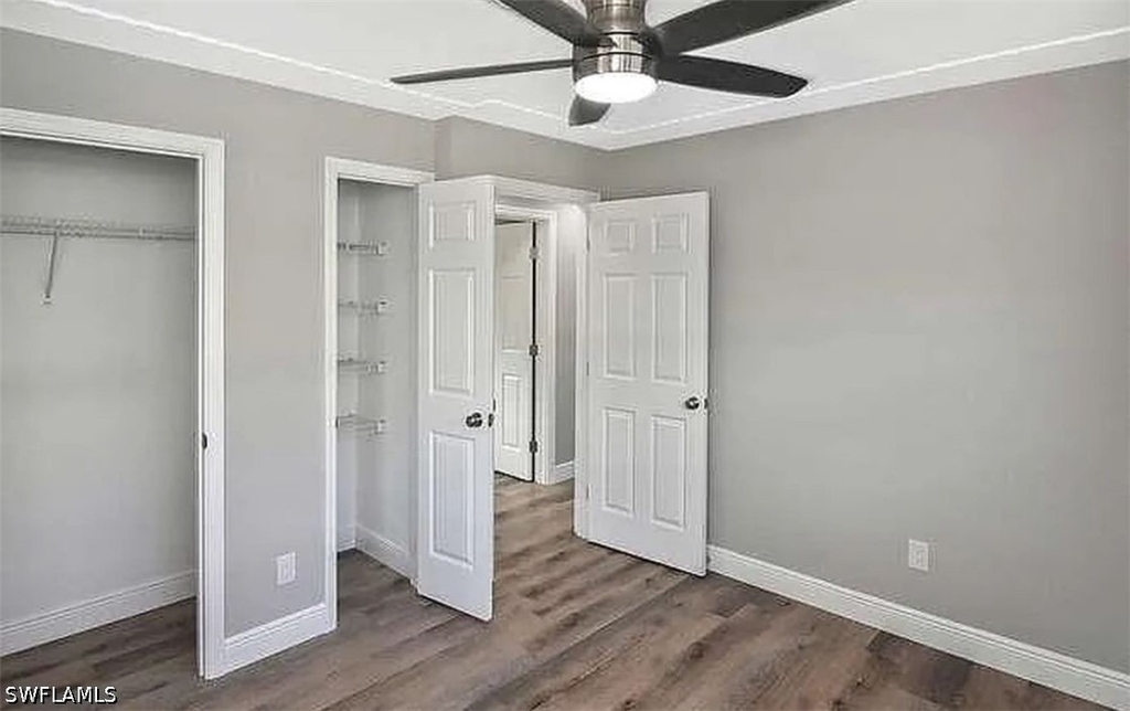 5457 9th Avenue - Photo 17