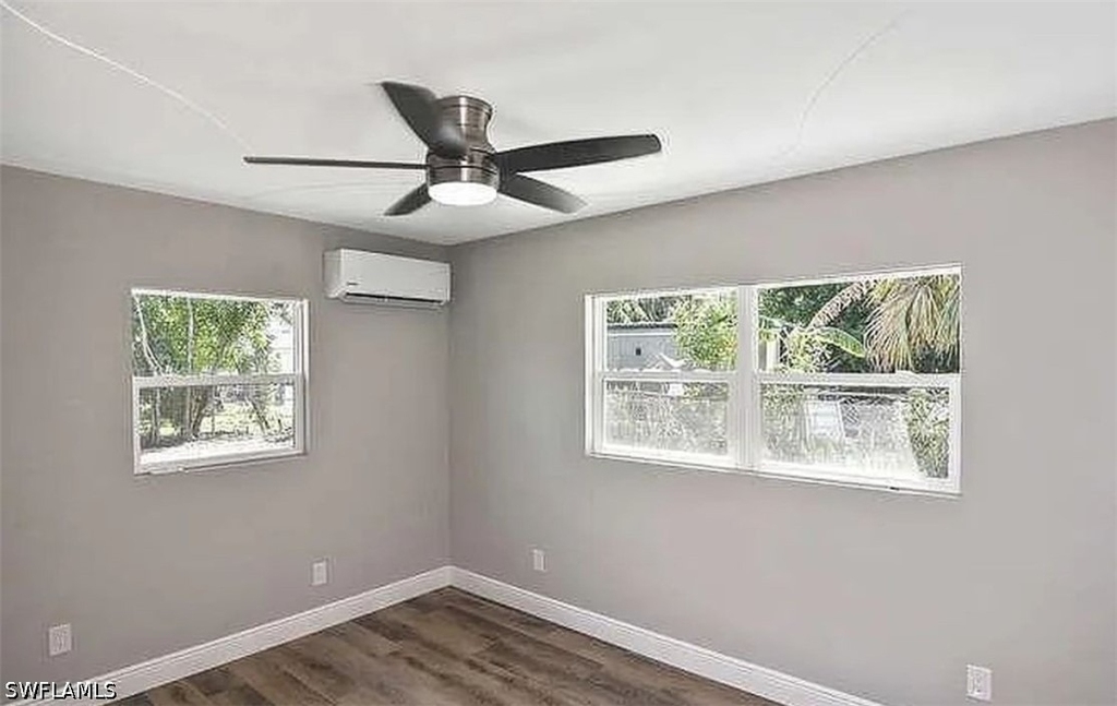 5457 9th Avenue - Photo 18