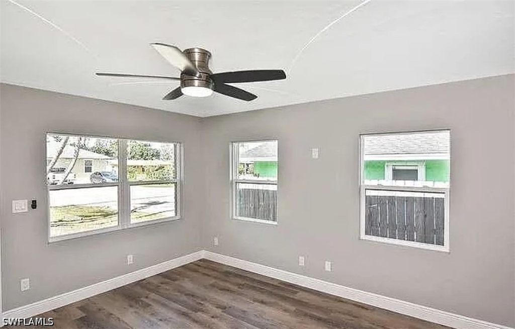 5457 9th Avenue - Photo 21