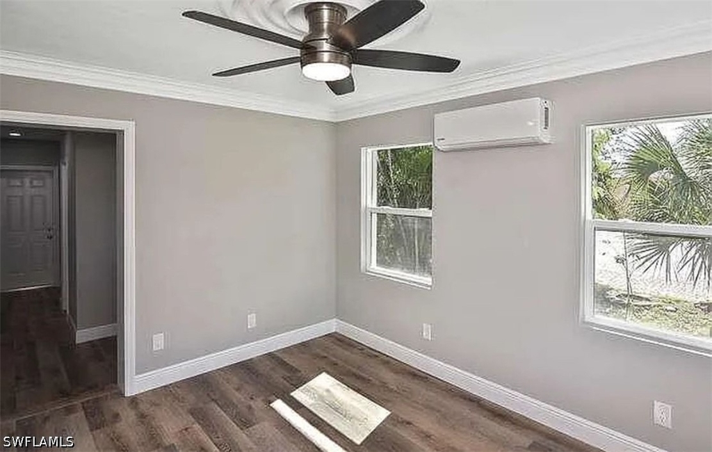 5457 9th Avenue - Photo 29
