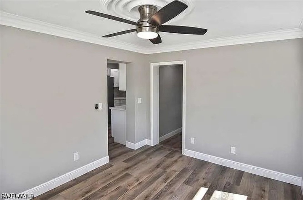 5457 9th Avenue - Photo 6