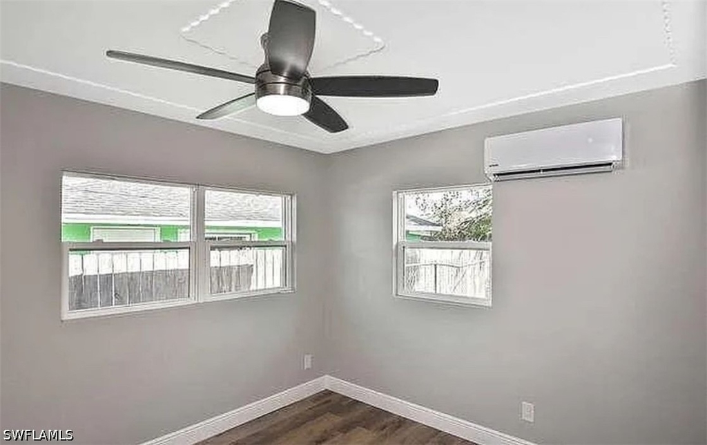 5457 9th Avenue - Photo 15