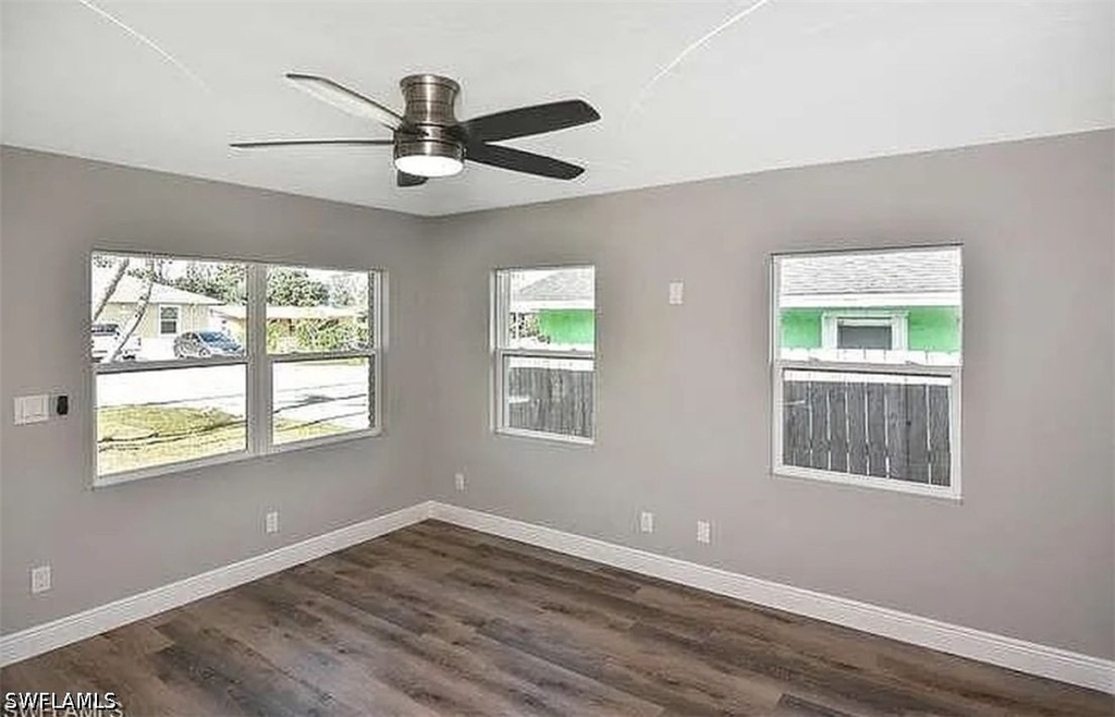 5457 9th Avenue - Photo 4
