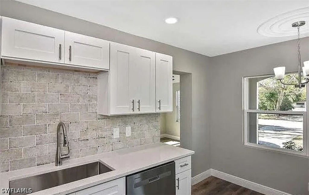 5457 9th Avenue - Photo 28