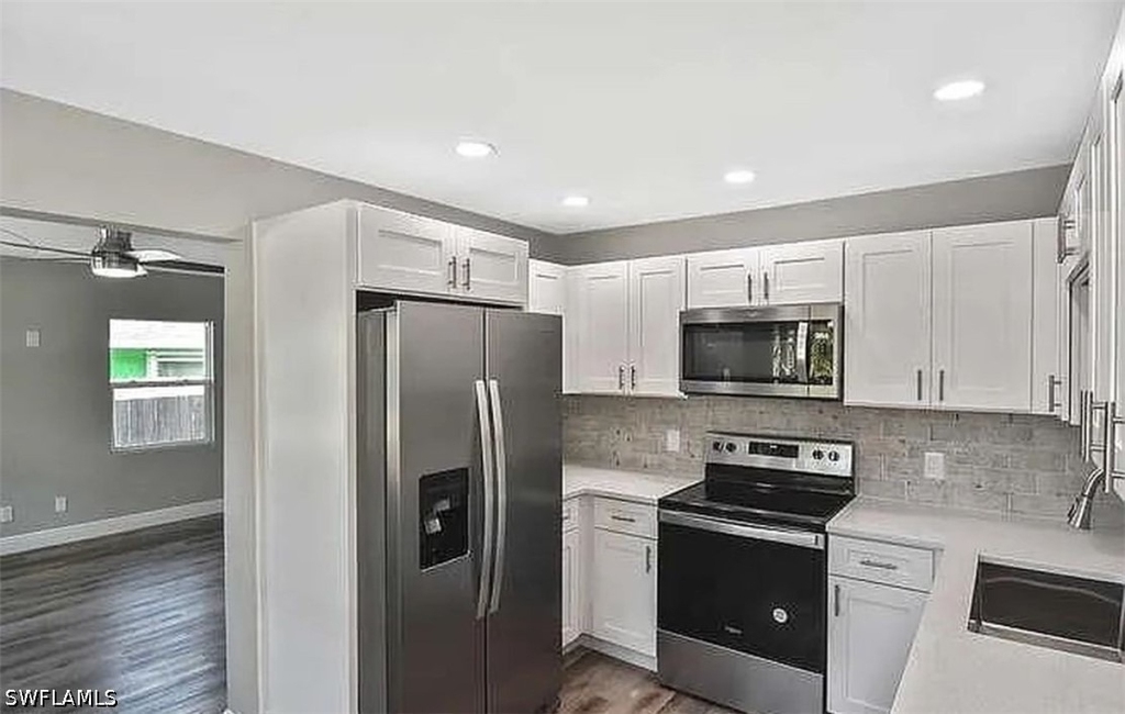 5457 9th Avenue - Photo 24