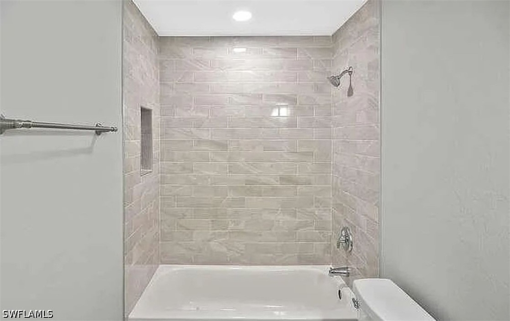5457 9th Avenue - Photo 10