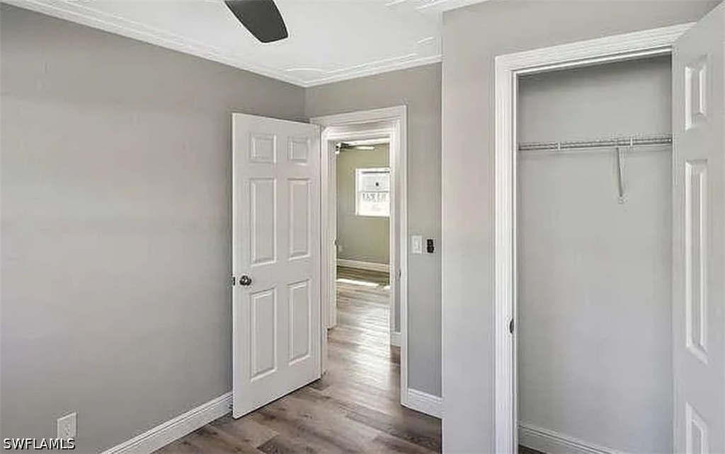 5457 9th Avenue - Photo 13