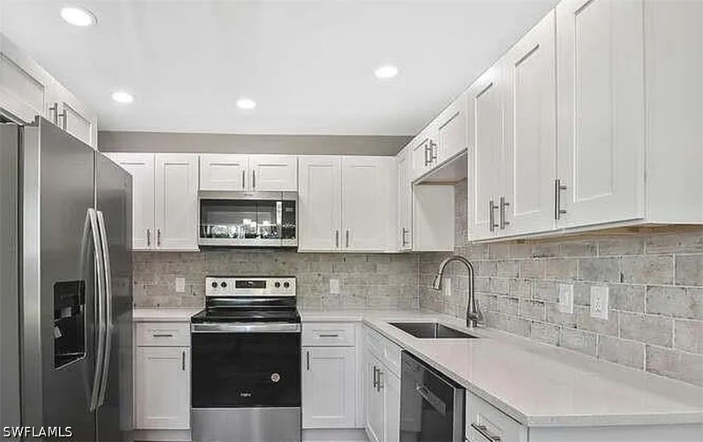 5457 9th Avenue - Photo 25