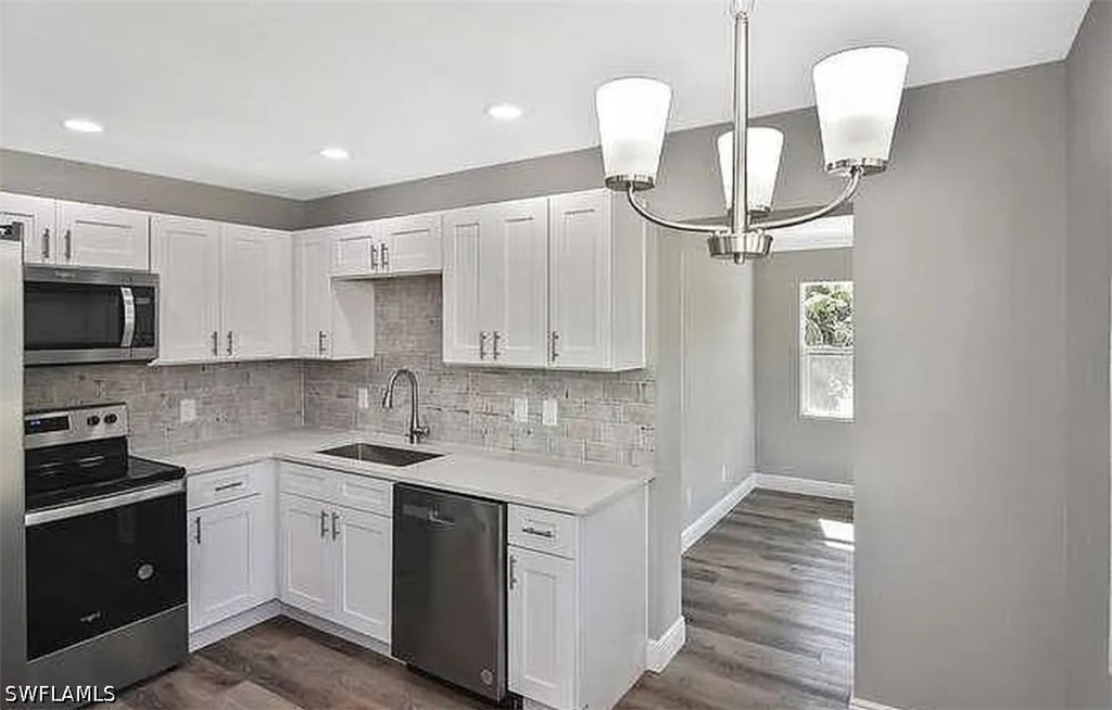 5457 9th Avenue - Photo 23