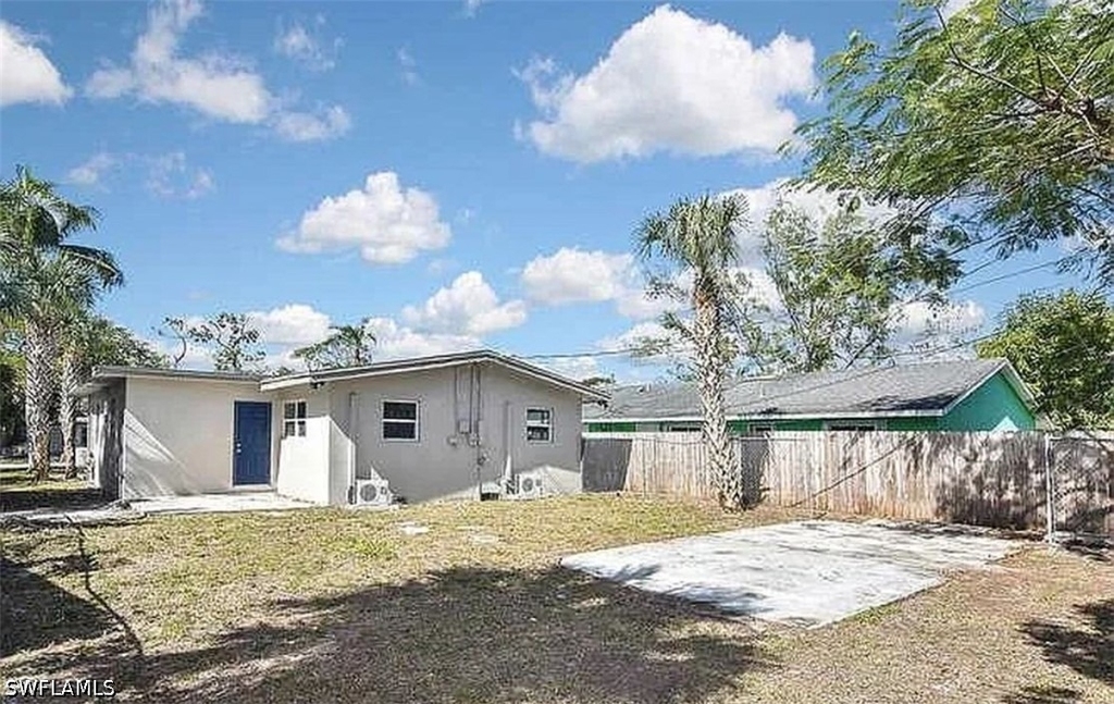5457 9th Avenue - Photo 37