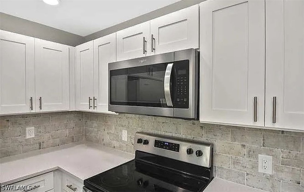 5457 9th Avenue - Photo 26