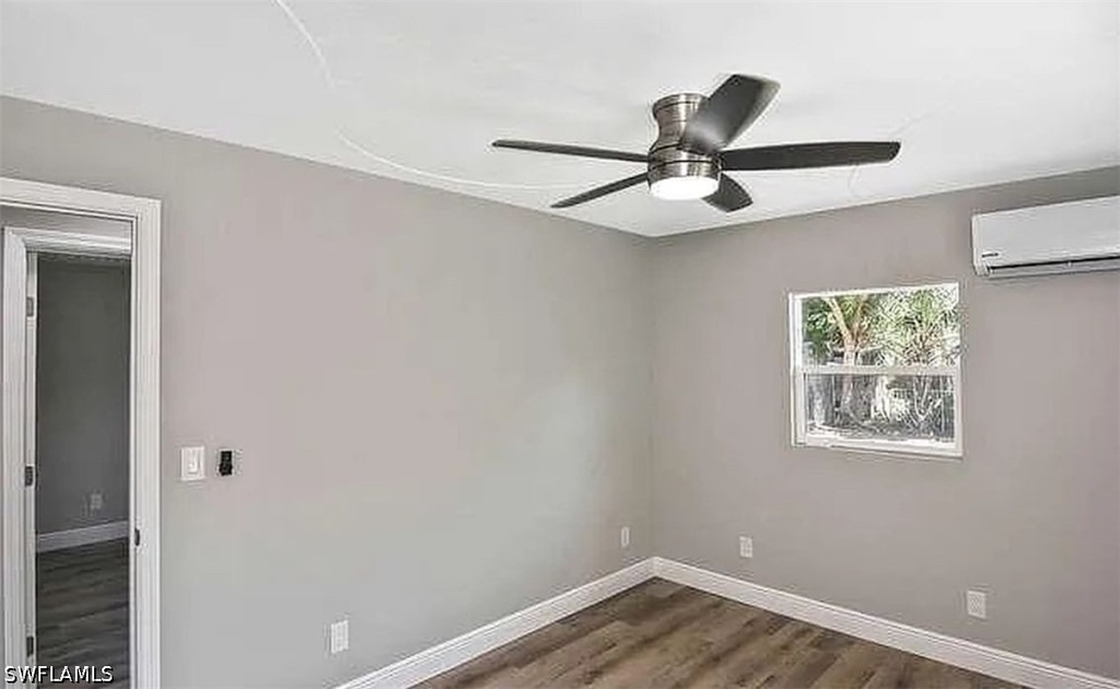 5457 9th Avenue - Photo 20