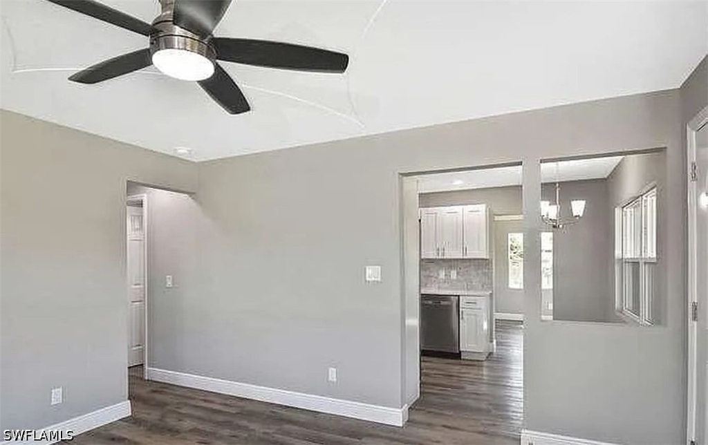 5457 9th Avenue - Photo 22