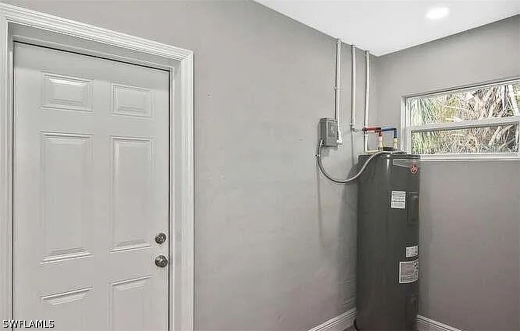 5457 9th Avenue - Photo 34