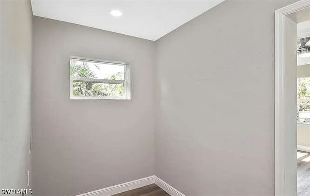 5457 9th Avenue - Photo 30