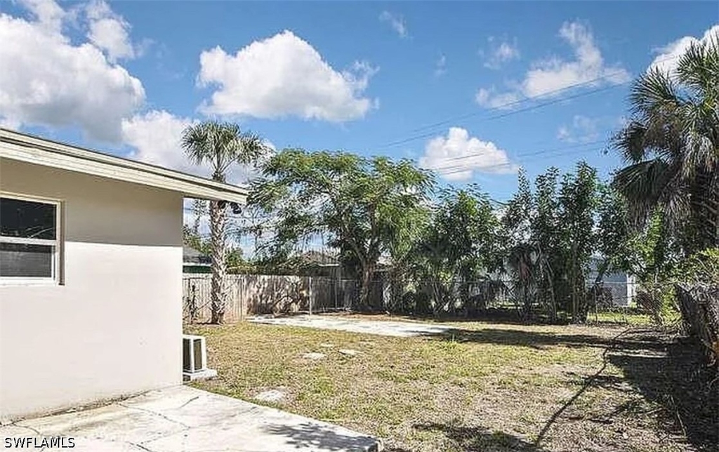 5457 9th Avenue - Photo 35